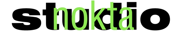 Studio Nokta
